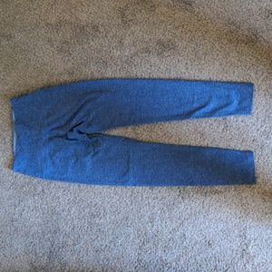 Beyond yoga spacedye leggings